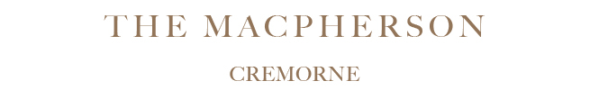 The-Macpherson