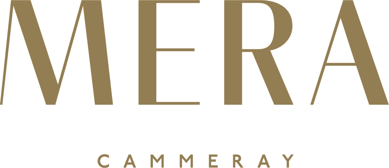 MeraCammeray-Logo-CMYK