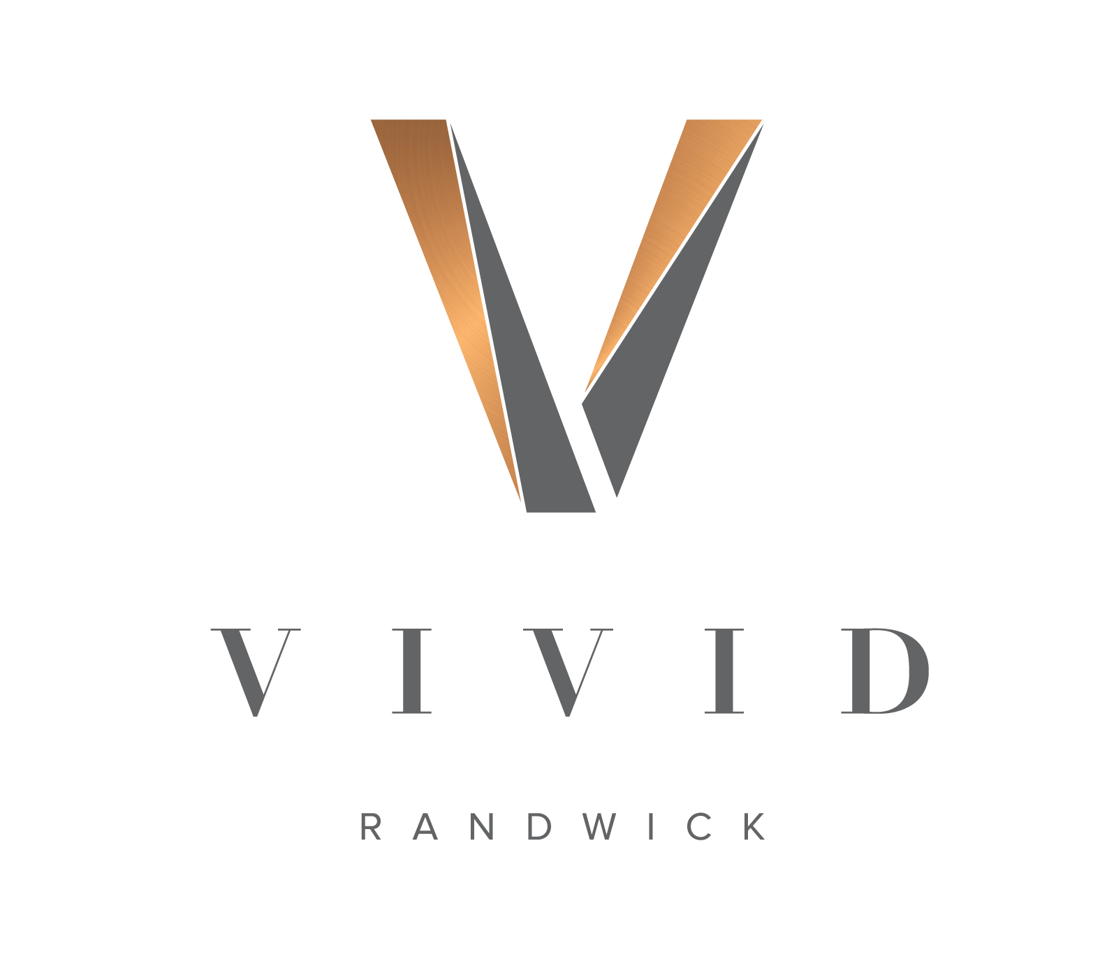 Brand line. Вивид лого. Логотип линии. Угол логотип. Vivid Touch logo.