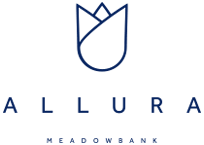 Allura_Logo-PNG-CMYK