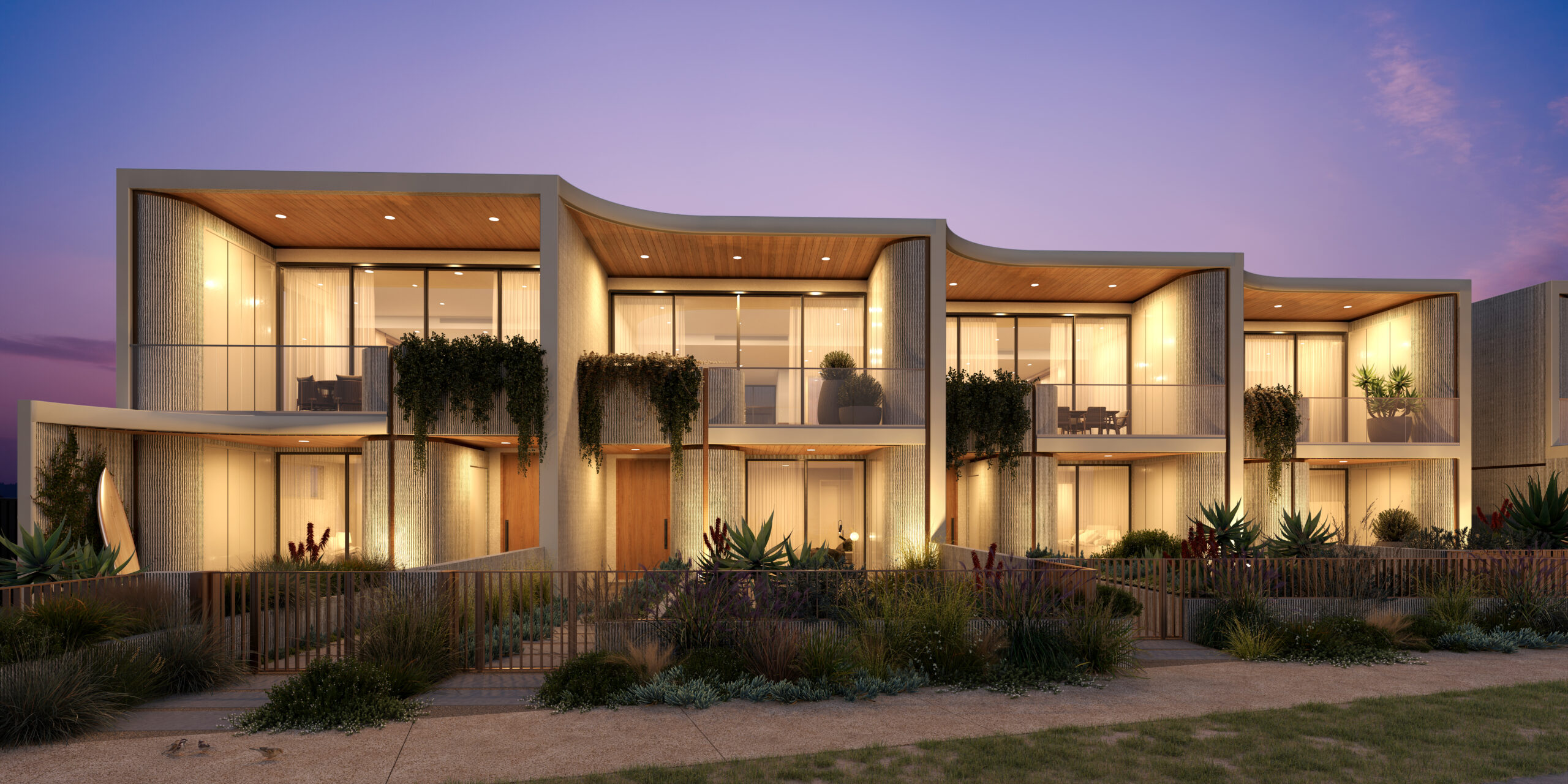 Ostro Aldinga Beach Homes For Sale In Adelaide South Australia Ray 