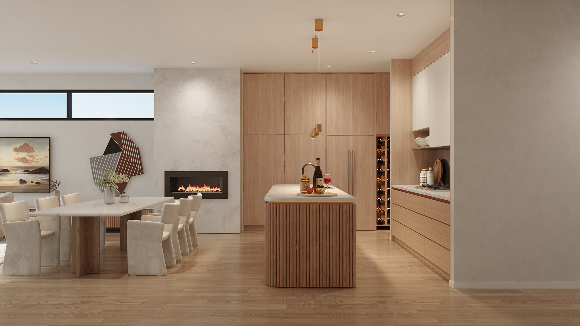 Sereno, Port Noarlunga South Houses for sale in Adelaide, South