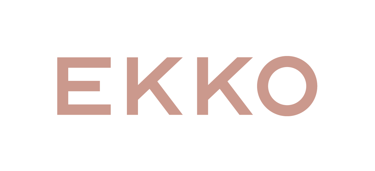Echo_Logo_RGB_B_Blush