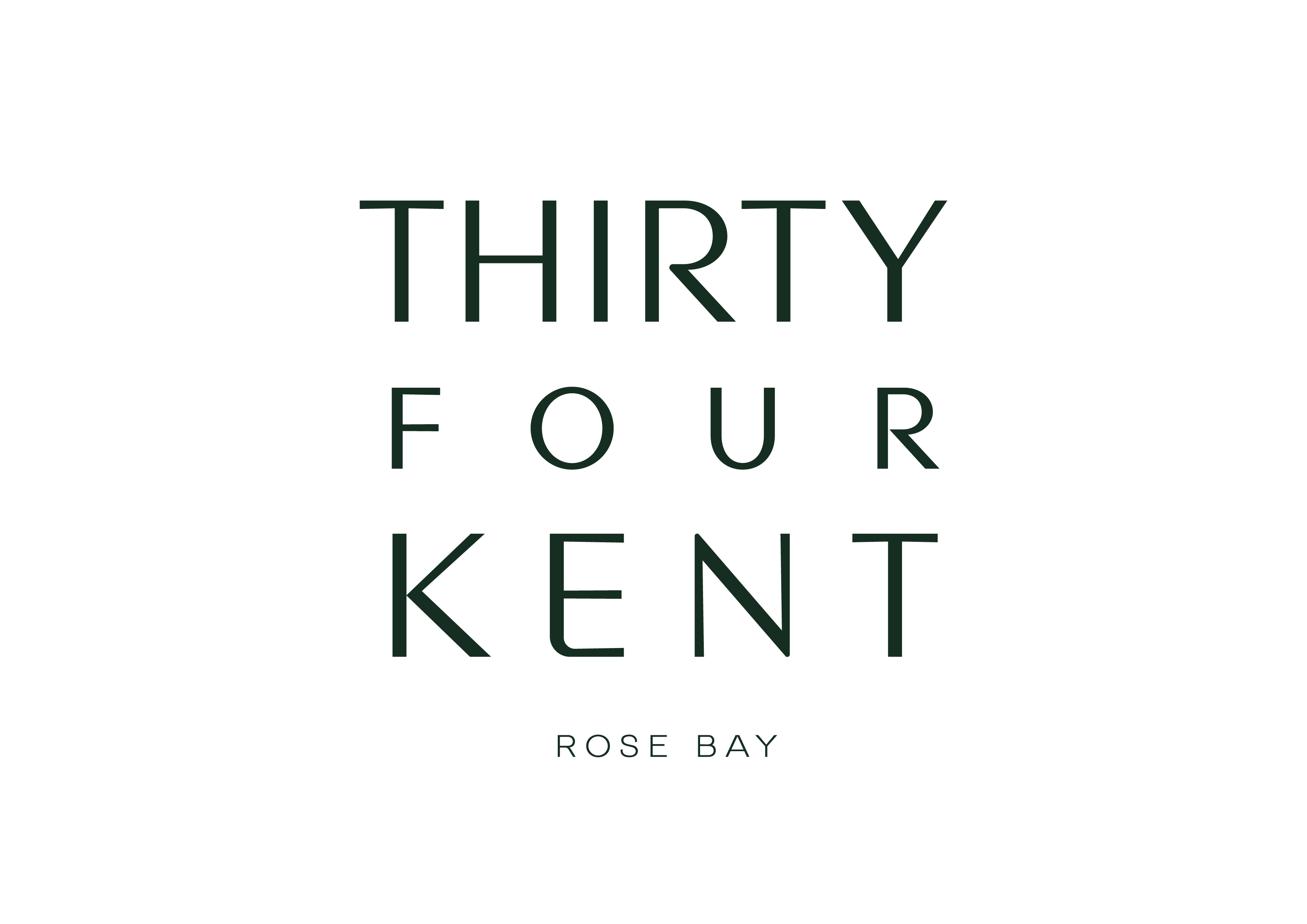 HarbourLand_34Kent_FA_green-02