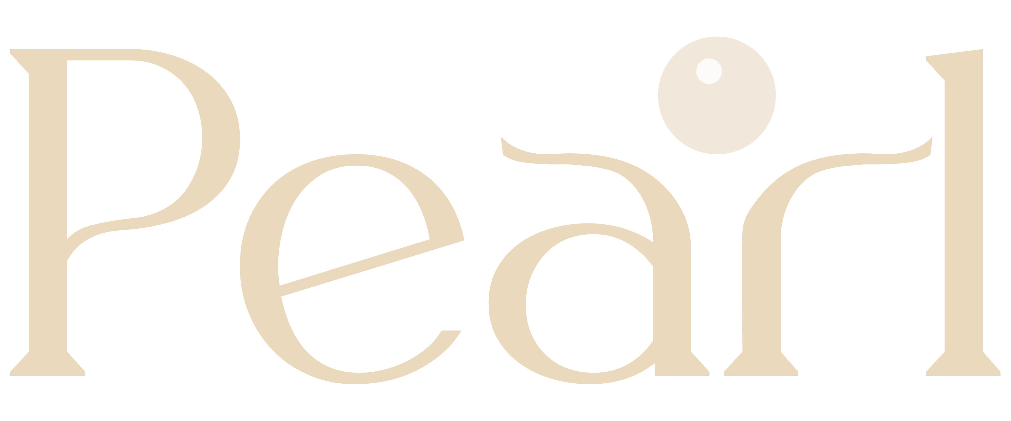 Pearl_Primary_Logo (1)