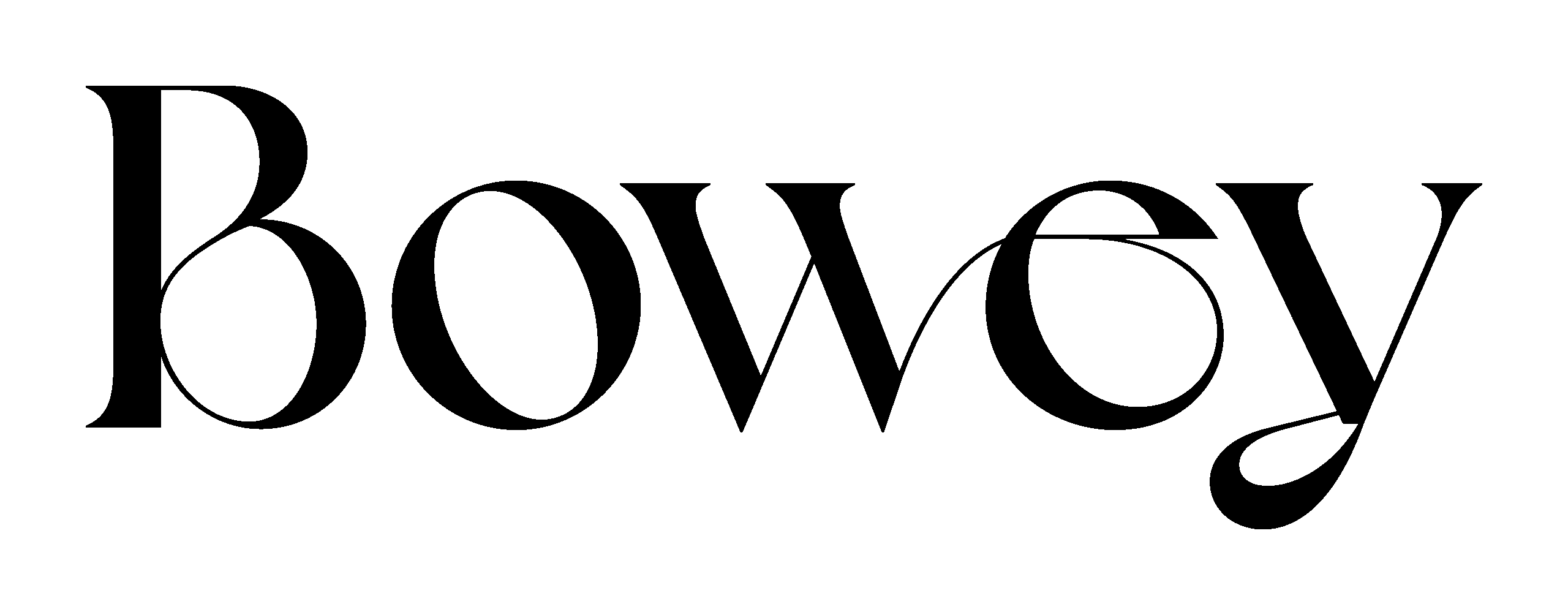 Bowey_Logo_Black_RGB (1)